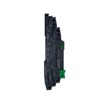  Harmony SSL Relais  DC 16 30V- 