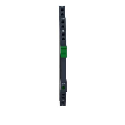  Harmony SSL Relais  DC 16 30V- 