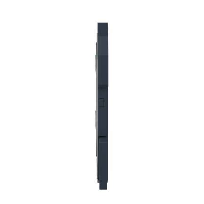  Harmony SSL Relais  DC 16 30V- 