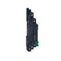  Harmony SSL Relais  DC 16 30V- 
