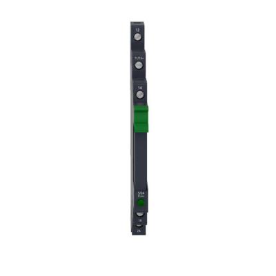  Harmony SSL Relais  DC 16 30V- 