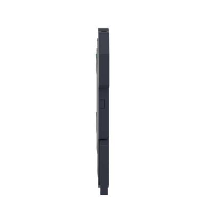  Harmony SSL Relais  DC 16 30V- 