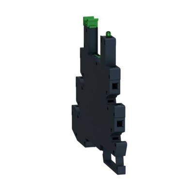  Harmony SSL Emb vis - 6A - 5 2 