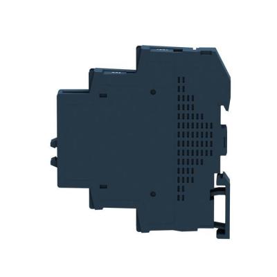  Harmony  SSM Relais - 1Ph - 6A 