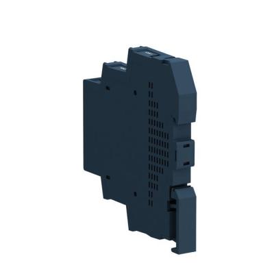  Harmony  SSM Relais - 1Ph - 6A 