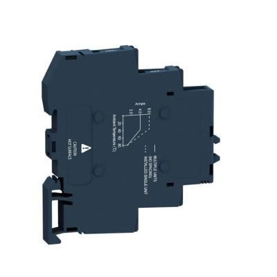  Harmony  SSM Relais - 1Ph - 6A 
