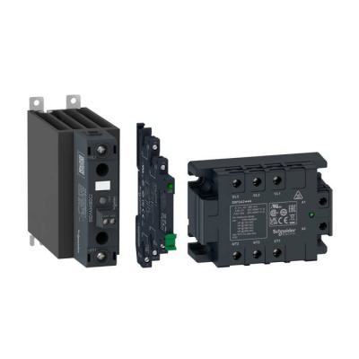  Harmony  SSM Relais - 1Ph - 6A 