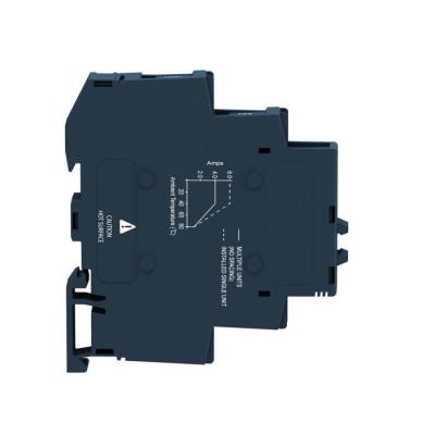  Harmony  SSM Relais - 1Ph - 6A 