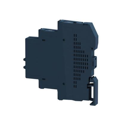 Harmony  SSM Relais - 1Ph - 6A 
