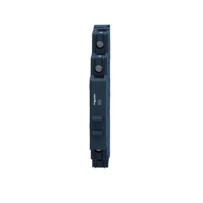  Harmony  SSM Relais - 1Ph - 6A 