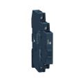  Harmony  SSM Relais - 1Ph - 6A 