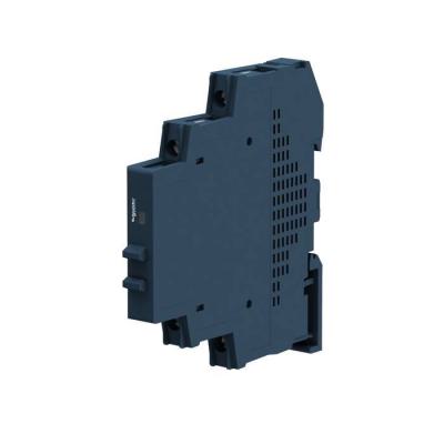 Harmony  SSM Relais - 1Ph - 6A 