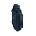  Harmony  SSM Relais - 2Ph - 6A 