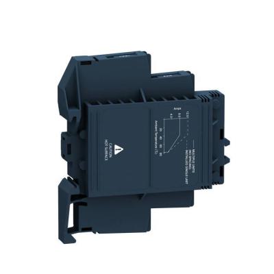  Harmony  SSM Relais - 2Ph - 6A 