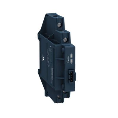  Harmony  SSM Relais - 2Ph- 6A 