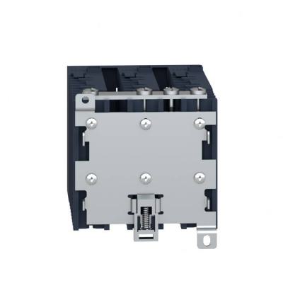  Harmony SSM 3Ph - 600VCA - 25A 