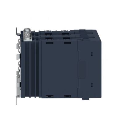  Harmony SSM 3Ph - 600VCA - 25A 