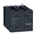  Harmony SSM 3Ph - 600VCA - 25A 