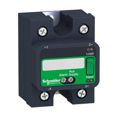  Harmony SSP - 300 Vca - 25A 