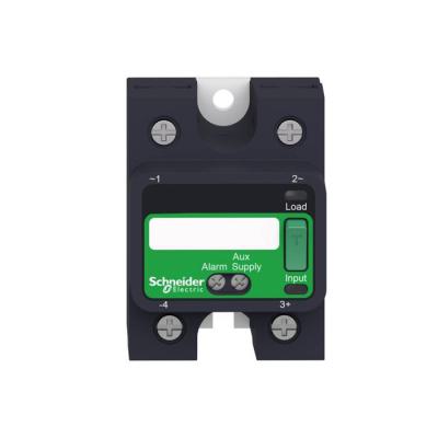  Harmony SSP - 300 Vca - 25A 