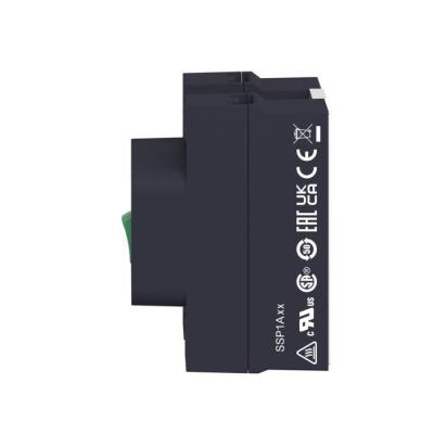  Harmony SSP - 300 Vca - 25A 