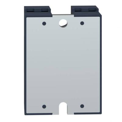  Harmony SSP - 660Vca - 75A 