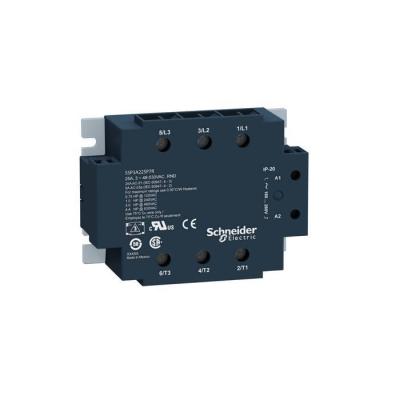  Harmony  SSP Relais - 3Ph - 25 