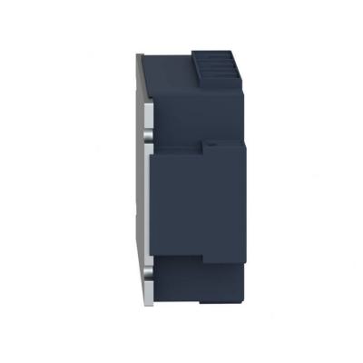  3 PHASE SSRELAIS 530VAC 5 