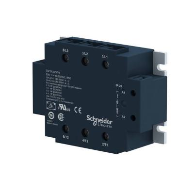  Harmony  SSP Relais - 3Ph - 50 