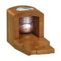  Harmony SSP1 - Cosse Cu 