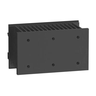 DISSIP THERM RAIL DIN 1C/W 