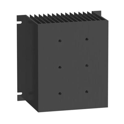  DISSIP THERM PANNEAU 0,5C/W 