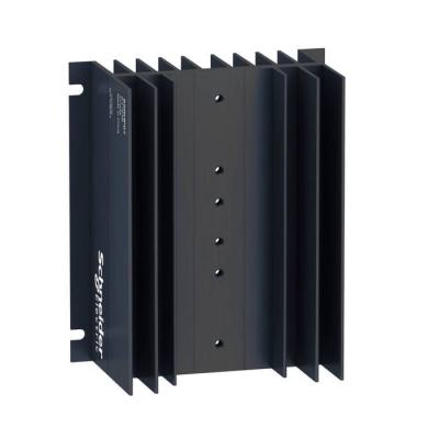  DISSIP THERM SSP1 PANNEAU 0,7C 