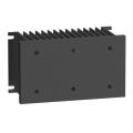  DISSIP THERM PANNEAU 1,0C/W 