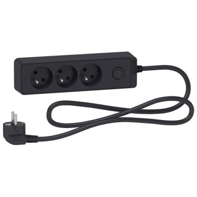  Multipr 3P 1,5m anthr 