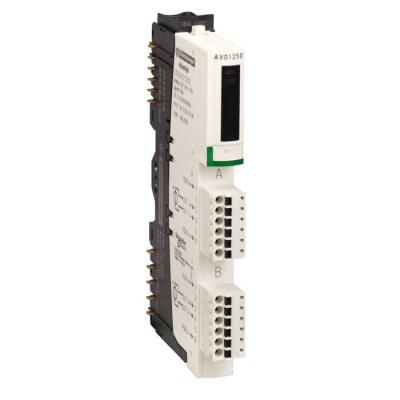  ANALOG- +10V OUT 2CH KIT 