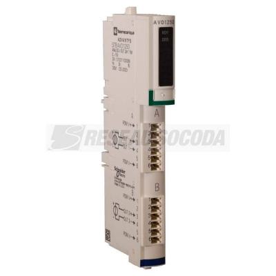  ANALOG- +10V OUT 2CH KIT 