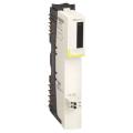  AUX POWER SUPPLY KIT CONN 