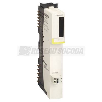 AUX POWER SUPPLY KIT CONN 