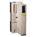  DEVICENET NIM STANDARD 