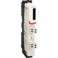  115 230VAC PDM STANDARD K 