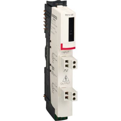  115 230VAC PDM STANDARD K 