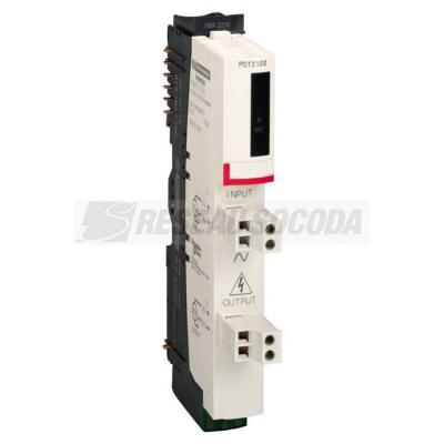  115 230VAC PDM STANDARD K 