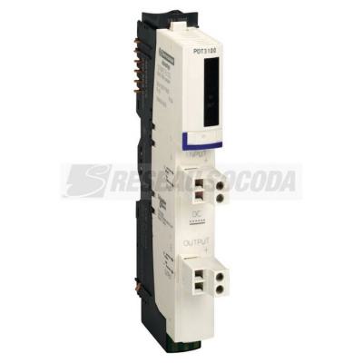  24VDC PDM STANDARD KIT CO 