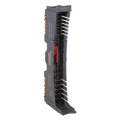  I O BASE SIZE2 