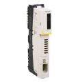  EOS MODULE PREF DEVICES K 
