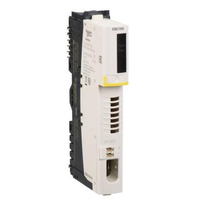 EOS MODULE PREF DEVICES K 