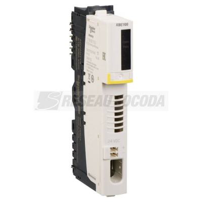  BOS MODULE PREF DEVICES K 