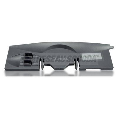  TERMINATION PLATE - SPARE 