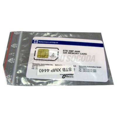  MEMORY CARD 32K 